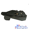 CACTUS 013R00625 Картридж (CS-WC3119) для Xerox WorkCentre 3119, черный, 3000 стр.