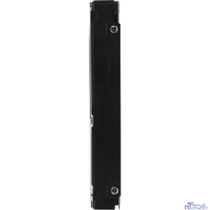 2.4TB Seagate Enterprise Performance 10K.9 (ST2400MM0129) {SAS 12 Gb/s,  10000 rpm, 256mb, 2.5", гибридный}