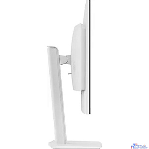 MSI Pro AP272P 14M-614XRU [9S6-AF8322-1059] White 27" {Full HD i7 14700/16Gb/SSD1Tb UHDG 770/noOS/kb/m}