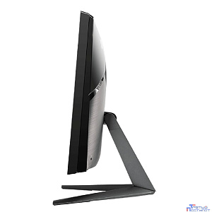 MSI Pro AP222T 13M [9S6-AC0111-476] Black  21,5" FHD Touch  i3-13100/16Gb DDR4(2x8Gb)/256GB SSD/TPM/Intel UHD/Wired KB&mouse /noOS}