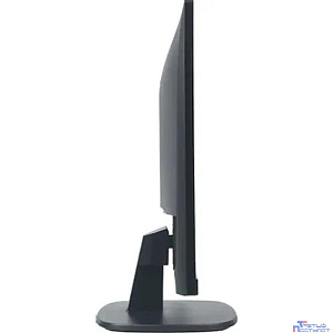 LCD PHILIPS 27" 273V7QDAB (00/01) черный {IPS LED 1920x1080 75Hz 5ms 8bit(6bit+FRC) 16:9 250cd 178/178 1xDVI 1xHDMI1.4 1xD-Sub 2x2W AudioOut VESA}