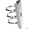 HIKVISION DS-1275ZJ Кронштейн