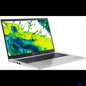 Acer Aspire Lite AL15-36P-C9XQ [NX.DGJCD.004] 15.6" {FHD N-series N150/ 8Gb/ SSD256Gb/ Intel Graphics/noOs}