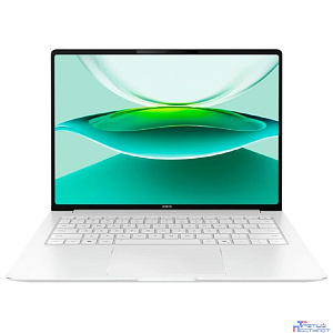 Honor MagicBook Pro 14 FMB-P [5301ANXJ] White 14.6"{OLED Ul5 225H/32Gb/SSD 1TB/W11}