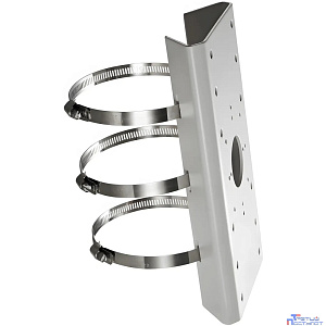 HIKVISION DS-1275ZJ Кронштейн