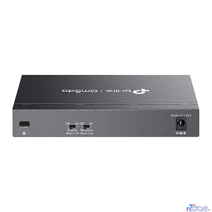 TP-Link DS106GPP