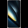 Xiaomi Poco F6 Pro 12GB/512GB белый (MZB0HB9RU)
