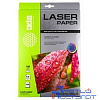 Cactus CS-LPA4100100 Бумага Cactus CS-LPA4100100 A4/100г/м2/100л. глянцевое для лазерной печати