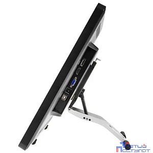 Сенсорный монитор Huion KAMVAS Pro 24
