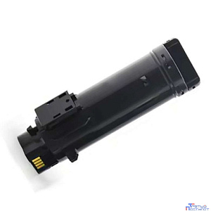 Bion 106R03488 Картридж для Xerox Phaser 6510/WorkCentre 6515n (5500 стр.), Черный, с чипом