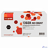 W1360X Картридж EasyPrint LH-W1360X_NO COUNT для HP LaserJet M211dw/M236 (2600 стр.) черный, с чипом БЕЗ СЧЕТЧИКА СТРАНИЦ