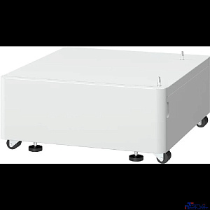 Canon тумба Plain Pedestal Type-Q3 (3890V807)