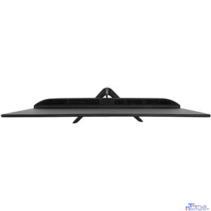 IRU P231 [1971905] Black 23.8" {Full HD Cel N4020 / 8Gb/ SSD256Gb/ Windows 11 Pro}
