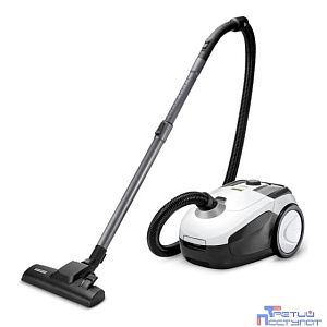 Karcher VC 2 (White) Пылесос [1.198-035.0]