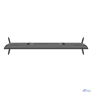 BQ 50FSU42B Black