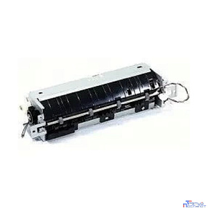 Фьюзер NVP для LEXMARK MS310 315 410 415 510 610 MX310 312 410 510 (восстановленый) (0040X8024)