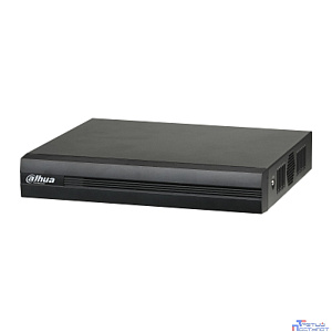 Dahua DH-XVR1B16H-I/T