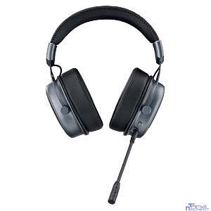 Гарнитура, Rapoo, VH800, Типкрепления:Дуговые,Микрофон, Беспроводные, Bluetooth 5.2, 2.4 GHz