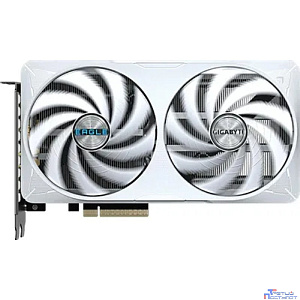 Gigabyte GV-N506TEAGLEOC ICE-8GD