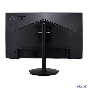 LCD Acer 23.8" CB242YGbir {IPS 1920x1080 120Hz 1ms 250cd D-Sub HDMI HAS Pivot}