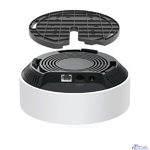 TP-Link Deco X50-PoE(3-pack) AX3000 Mesh-система Wi-Fi 6 с поддержкой PoE