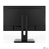 LCD Valday 27" RN27AVB {IPS / 1920х1080 / 75Hz / HDMI / 2xDP / VGA / 178/178 / 300cd / Крепление VESA / Динамики / Черный /Реестр МПТ}