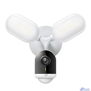 TP-Link Tapo C720 Умная камера с прожектором