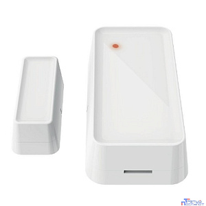 RUBETEK PRO RS-3215/Wh Датчик открытия (белый)