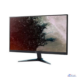 LCD Acer 27" VG270UP6bmiipx {IPS 2560x1440 144Hz 1ms 250cd 2xHDMI2.0 DisplayPort1.4 2x2W HDR10 VESA}