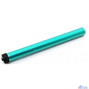 Барабаны/ DU ADV IRC9070/7055 CL