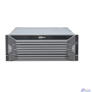 Dahua DHI-EVS5124S Сетевое хранилище данных 24 HDD, до 320 каналов