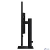LCD Samsung 31.5" S32D700EAI {VA 3840x2160 60Hz 5ms 178/178 350cd 1000:1 HDMI DisplayPort}