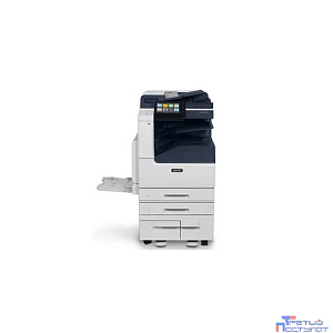 МФУ Xerox VersaLink B7125/30/35