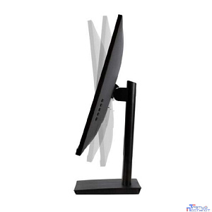 LCD Irbis 23.8" IMVW24FID01 {IPS 1920x1080 75Hz HDMI D-Sub DisplayPort Speakers Vesa}