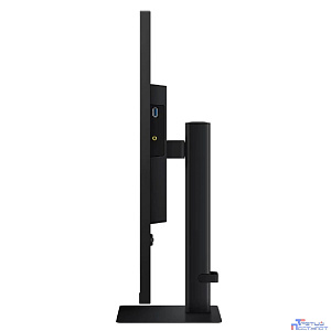 LCD Samsung 31.5" S32D700EAI {VA 3840x2160 60Hz 5ms 178/178 350cd 1000:1 HDMI DisplayPort}