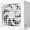 Блок питания Deepcool PQ750G WH