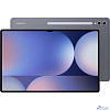 Планшет Samsung Galaxy Tab S10 Ultra BSM-X920 9300+ (3.4) 8C RAM12Gb ROM512Gb 14.6" AMOLED 2X 2960x1848 Android 14 серый 13Mpix 12Mpix BT WiFi microSD 1Tb 11200mAh