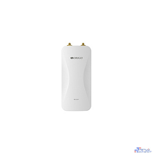 ORIGO OAP1200F/A1A Внешняя Wi-Fi точка доступа AC1200, 2,4+5ГГц, 1x100Base-TX WAN Passive PoE, 1x100Base-TX LAN