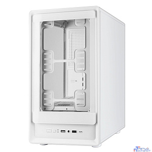 Ginzzu CL420
