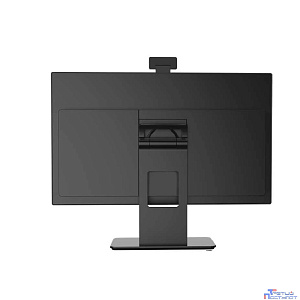 IRBIS GroovyAIO 27; 27“ (27N100M282C) (N100;8GB/256GB;IPS;920x1080;HDMI(out);VGA;USB-C;4*USB2.0;2*USB3.1;RJ45;WebC 5MP;WIFI6;BT5.0;Tilt;Spk2*3W;keyb+mouse;Win11Pro