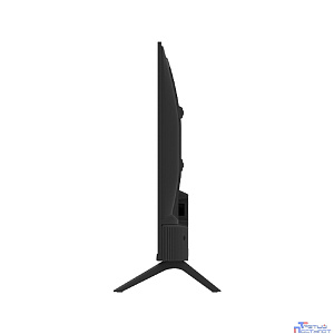 BQ 32FSF02B Black