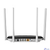 Mercusys MB135-4G Двухдиапазонный роутер Wi-Fi AC1200 с поддержкой 4G LTE