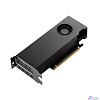 NVIDIA RTX A2000 12GB ATX OEM (900-5G192-2250-000/900-5G192-2551-000) ATX bracket