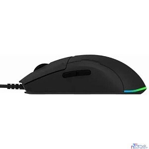 Xiaomi Gaming Mouse Lite  [BHR8869GL]