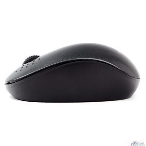 Гарнизон Мышь беспров. GMW-440-1,  серый, 1000 DPI, 2 кн.+ колесо-кнопка