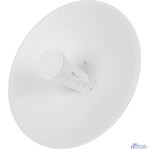 UBIQUITI PBE-M5-300(EU) Точка доступа 5 ГГц, 802.11 a/n, 26 дБм, MIMO 2x2
