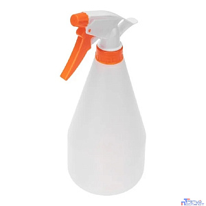 Rexant (62-0266) Опрыскиватель комнатный 0,75 л Четыре Сезона