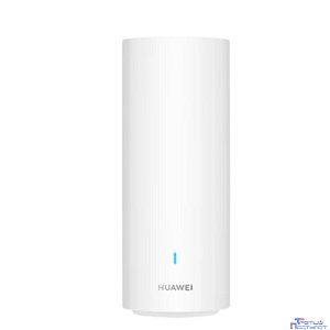 HUAWEI 53030EBN NVWA-AX30-22 WiFi 6 Plus AX3000 Mesh 3+ , MESH-комплект 10/100/1000 Mbit/s WAN/LAN (2-Package)