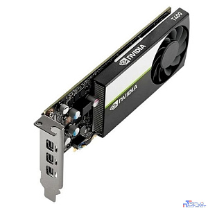 NVIDIA T400 4G OEM 900-5G172-2240-000