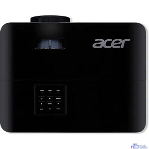 Acer X129H {DLP XGA 4800 Lm 20000:1 EMEA 2.7 Kg EURO Power}